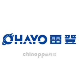 雷登OHAYO