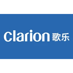 Clarion歌乐