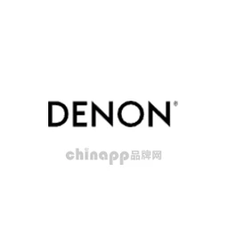 天龙DENON