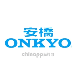 安桥ONKYO