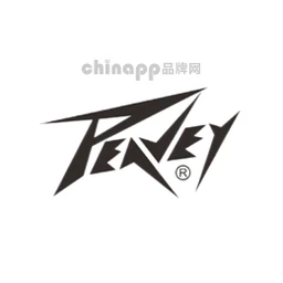 Peavey百威