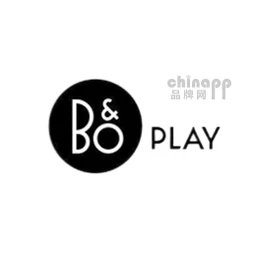 B&O