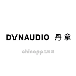 丹拿Dynaudio