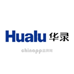 华录Hualu