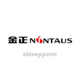 金正Nintaus