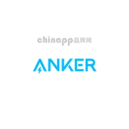 安克ANKER