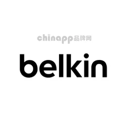 贝尔金Belkin