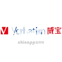 威宝Verbatim