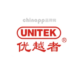 优越者UNITEK