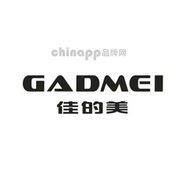 Gadmei佳的美