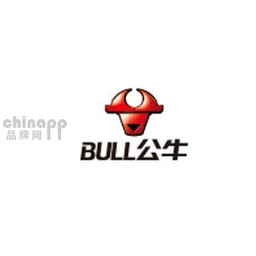 BULL公牛