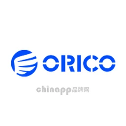 奥睿科ORICO
