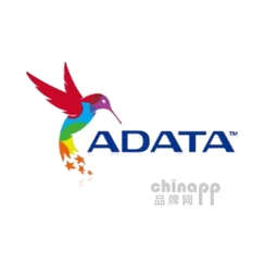 威刚ADATA
