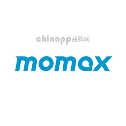 摩米士MOMAX