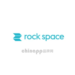 rock space