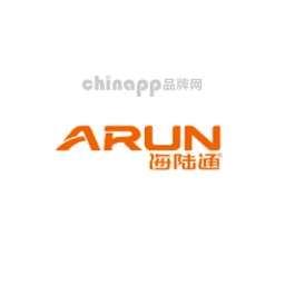 海陆通ARUN