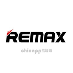 睿量REMAX