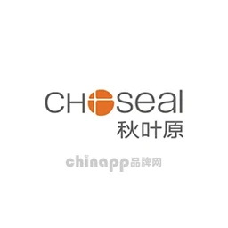 秋叶原CHOSEAL