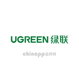 绿联UGREEN