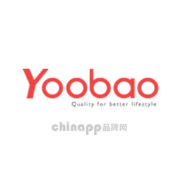 羽博YOOBAO