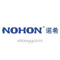 Nohon诺希