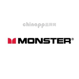 魔声MONSTER