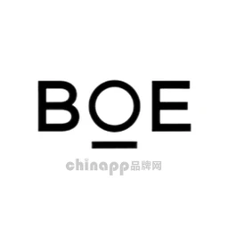 京东方BOE
