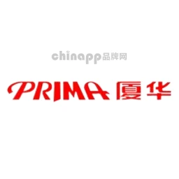 厦华PRIMA