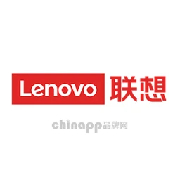联想Lenovo