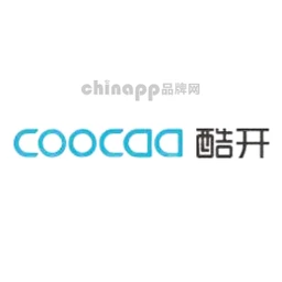 酷开Coocaa