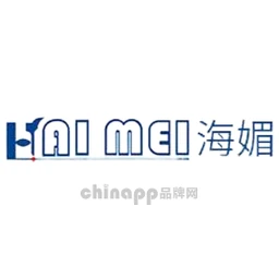 Haimei海媚