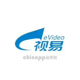 EVIDEO星网视易