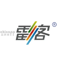 雷客