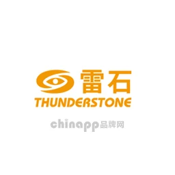 雷石Thunderstone