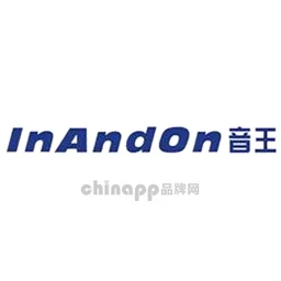 音王InAndOn