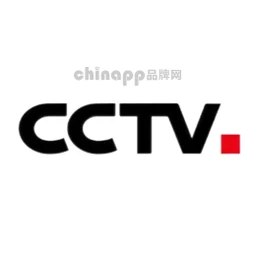 CCTV中央电视台
