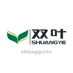 双叶SHUANGYE