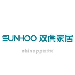 双虎家居SUNHOO
