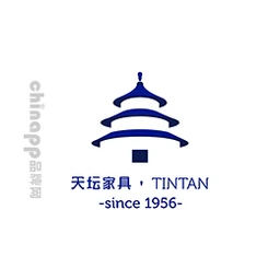 天坛家具TIANTAN