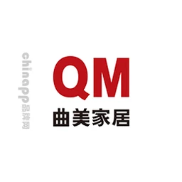 曲美家居QM