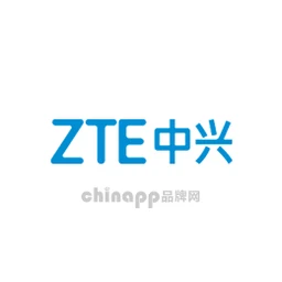 中兴ZTE