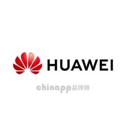 华为HUAWEI