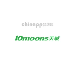 10moons天敏