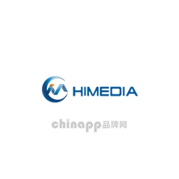 海美迪HIMEDIA