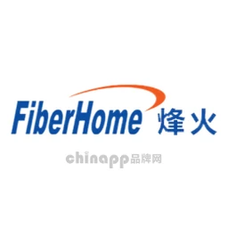 烽火FiberHome