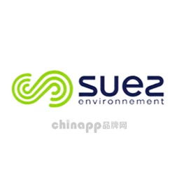 SUEZ苏伊士