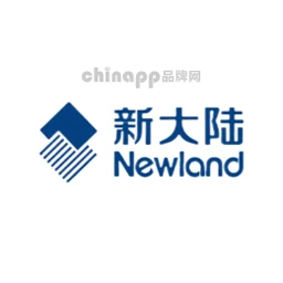 Newland新大陆