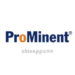 ProMinent普罗名特