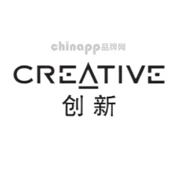 创新Creative