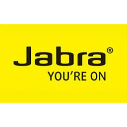 捷波朗Jabra